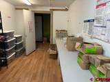 310 Main Street - Photo 12
