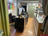 310 Main Street - Photo 13
