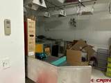 310 Main Street - Photo 15