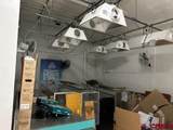 310 Main Street - Photo 16