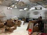 310 Main Street - Photo 17