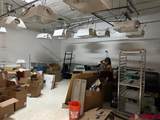 310 Main Street - Photo 18