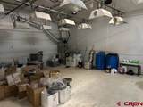 310 Main Street - Photo 19