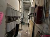 310 Main Street - Photo 21