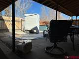 310 Main Street - Photo 22