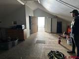 310 Main Street - Photo 23
