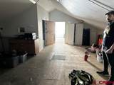 310 Main Street - Photo 24