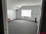 310 Main Street - Photo 25