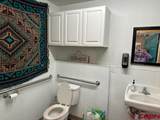 310 Main Street - Photo 27