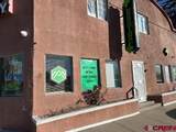310 Main Street - Photo 3