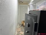 310 Main Street - Photo 30