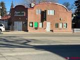 310 Main Street - Photo 5
