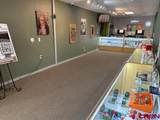 310 Main Street - Photo 6