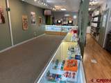 310 Main Street - Photo 7