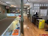 310 Main Street - Photo 8