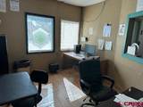 310 Main Street - Photo 9