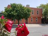 1026 Main Street - Photo 1
