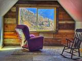71450 Us Highway 550 - Photo 13