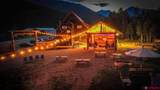 71450 Us Highway550 - Photo 22
