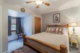 1322 Animas View Drive - Photo 29