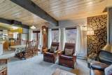 1322 Animas View Drive - Photo 34