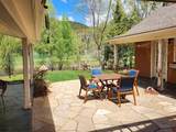 574 Horse Thief Lane - Photo 33