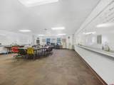 218 4th Street - Photo 12
