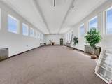218 4th Street - Photo 13