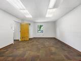218 4th Street - Photo 20