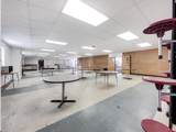 218 4th Street - Photo 23