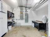 218 4th Street - Photo 29