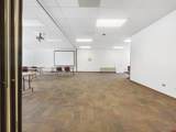 218 4th Street - Photo 8