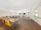 218 4th Street - Photo 5