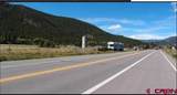 00 Highway 160 - Photo 1
