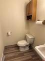 918 4th Street - Photo 10