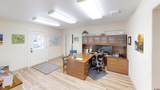918 4th Street - Photo 14