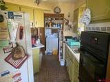 1270 Naturita Street - Photo 10