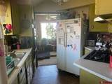1270 Naturita Street - Photo 12