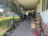 1270 Naturita Street - Photo 13