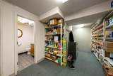 2323 2Nd Avenue - Photo 20