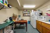 2323 2Nd Avenue - Photo 22