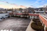 2323 2Nd Avenue - Photo 30