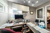 2323 2Nd Avenue - Photo 5