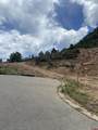 TBD Cedar Ridge Road - Photo 15
