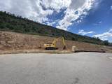 TBD Cedar Ridge Road - Photo 16