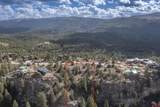 516 Glacier Cliff Drive - Photo 1