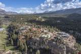 516 Glacier Cliff Drive - Photo 2