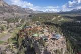 516 Glacier Cliff Drive - Photo 3