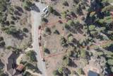 516 Glacier Cliff Drive - Photo 6