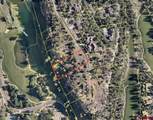 516 Glacier Cliff Drive - Photo 8